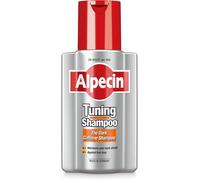 Tuning Shampooing 200 Ml
