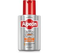 Tuning Shampooing 200 Ml