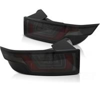 Tuning Tec Barre LED Feux Arrière Pour Land Rover Range Rover Evoque 11-1