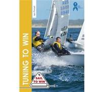 Tuning To Win Ian Pinnell, Tim Davison (Auteur)