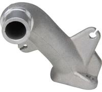 Tuning tubulure d'aspiration 14mm inclinée pour Hercules Prima M 2 3 4 5 Optima Sachs 504 505 moteur