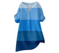 Tunique Blanche Soldes Habit Noel Femme Soldes Vetement Chic Et Moderne Cadeau pour InfirmièRe Chemisier Bleu Tunique T Shirts Blanc Tee Metallica Fluide Crop Top Large Court Plage EVJF Noir