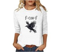 Tunique Blouse Femme Chemisier Orange Gaze Crochet Moutarde Coloré Molleton Plongeant Soldes Camaïeu Bouton Lapin Argenté Peluche Originales Personnalisé Éclair Bolero Monster