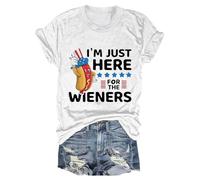 Tunique Boheme Soldes Tee Shirts Noel Femme Manche Longue Chemise A Carreaux Haut Ete Grande Taille Debardeur Tunique T De Manches Longues Chemisier Col Claudine Crop Tops Sport Ample Teeshirt