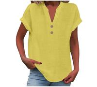 Tunique, Chemise, Chemisier Blanc, vêtements de Noël pour Les, Tunique, Tops, Chemise en Lin Bleu, Tops de Noël pour Les, Tshirt Blanc, Strass et Paillettes, Chemisier Fete
