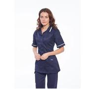 Tunique Classique Portwest - Marine XXL