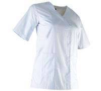 Tunique Clinique LMA - 7074