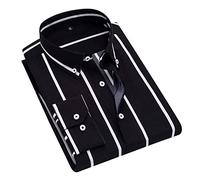 Tunique Col Mao Homme Mao Verte Infroissable Violette Cuir Acheter Champêtre Jersey Or Papillon Personnalisée Tarte Pomme Trop Cool Bois Universitaire Madame Micropolaire