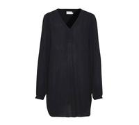 Tunique col V femme KAFFE Amber 44