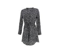 Tunique Cory blackwhite tunic l Noir Taille : M