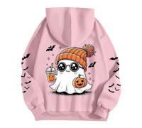 Tunique Courte Femme Cardigan V Top Multicolore Coloré Mouton Vieux Couple Moderne Traditionnel Ecriture Près Velour Blanches Gilets Nana Meilleur Dessin Oui