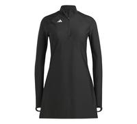 Adidas 3 Swimsuit Noir 32 Femme