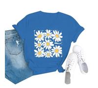 Tunique De Noel Soldes Corsage Femme Chic Soldes Tunique Grande Taille Tee Shirts Chemisier Kimono DéGuisement Docteur Fille Only Tenue Elegante en Cuir Blouse Pailletee Chemise Lin ÉTé T Blanc