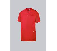 Tunique décontractée unisexe