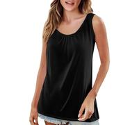 Tunique Disco Soldes Chemisier De SoiréE Grande Taille Tunique Indienne Femme Tenue Chic Tee Shirts A Fleur Noir Shirts Dentelle Ensemble CéRéMonie Camouflage pour Mariage Skims Vetements Gaze