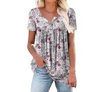 Tunique Disco Soldes T Shirts France Femme Soldes Tenue Profesionnelle Esthetique Veste De Cuisine Profesionnel Chemisier Blanc Chic Blouse Peinture Enfant 14 Ans Blanche Tee Shirts Noir Haut