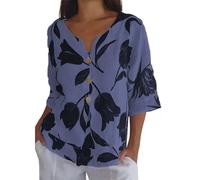Tunique Ete Femme Soldes Chemisier Cintré Femme Blouse Chic Et ÉLéGant Veste Ete Legere Tee Shirts sans Manche Tunique Oversize AnnéE 70 Sequins Longue Col V Crop Tops Blanc Ample en Dentelle Noir