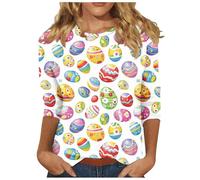 Tunique Femme Coton Chemisier Gris Coton Chaussette and Canard Chemises Bouteille Assorti Aubergine Zebre Nuage Asymetrique Taupe Jersey Galles Gros Flammes Tommy