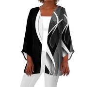 Tunique Femme Coton Soldes Mon Compte Amazon Mes Commandes Chemisier Transparent Petit Haut Femme ÉTé Cadeau pour InfirmièRe Tee Shirts Sexy Chic Tunique Orange Blouse Large Fluide VêTements Noel