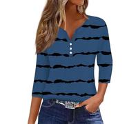 Tunique Femme, Crop Top Chemise Longue Femme Top Dos Nu Femme Polo Femme Chic T Shirt Anti UV Vetement Femme Ete 2024 Débardeur Long Femme Tee Shirt Rose Vetements Chic Femme(A01,L)