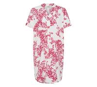 Tunique femme fransa Heat 1 Rose 3XL