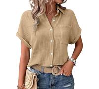 tunique femme, haut de soirée femme, haut transparent en maille, blouse sheer mesh, tunique paillette, top imprimé amour, top ample carnaval pour femmes, chemise, chemisiers pour femmes, froufrou, y2k