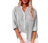 Tunique Femme, Haut Paillette Femme, Chemisier Noel, Chemise Longue Femme, Haut Rouge Femme Chic et Elegant, Tshirts Femmes, Sommets pour Les Femmes, Haut soirée, Chemisier des Femmes, Haut Blanc