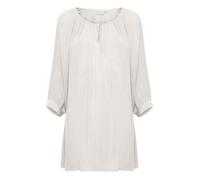 Tunique femme KAFFE Amber 40