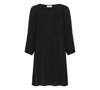 Kaffe Tunique 'KA Amber' noir, Taille XXL