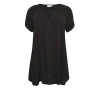 Tunique femme KAFFE Curve Ami 46