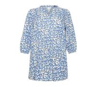 Tunique femme KAFFE Curve Jenny 52