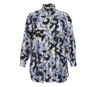 Tunique femme KAFFE Curve Toria 50