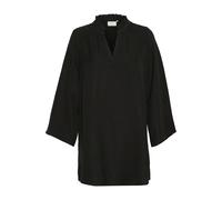 Tunique femme KAFFE KAEllen Noir 34