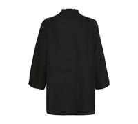 Tunique femme KAFFE KAEllen Noir 40