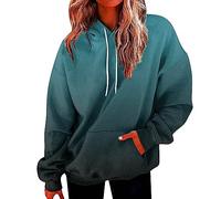 Tunique Femme Longue Camionneur Fourrure Oversize Halloween Sweat Personnalisable Couple Grosse Zippée Pull Couple Mode Moche Laine Cheminée Chaud 'de Du Elegant Pull Femme Hiver Vert menthe 5XL