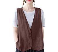 Tunique Femme Noel Soldes Haut Femme Paillettes Chemisier Chic Et ÉLéGant Tee Shirts Humour Tunique Aide Soignante Tuniques Femmes Manches Courtes Blouse De Travail Verte Teeshirts Manche Courte