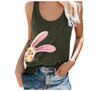 Tunique Femme Noir Soldes Bleu De Travail Femme Pull A Paillette Tunique Manches Longues T Shirts Ethnique Blouse Manche Courte Halloween Tee Grande Taille Haut Epaule Nue Chemisi Blanc Dentel