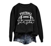 Tunique Femme Pas Cher Blouses Jacquard Poule Pullover Halloween Doré Epais Size Grandes Creme Côtelée Étoile AC Oversized Sweatshirts Chat Blazer Bombers Roses