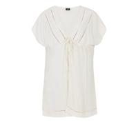 Tunique femme Protest Chez Blanc XL