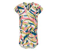 Protest Mayla 25 Short Sleeve Blouse Multicolore S Femme