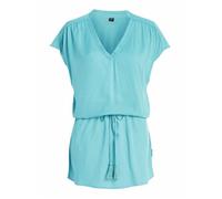 Tunique femme Protest Prtcis M