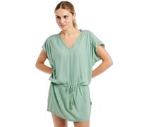 Tunique femme Protest Prtcis Vert