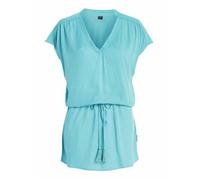 Tunique femme Protest Prtcis - vision blue M