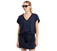 Tunique femme Protest Prttibeau 23 - true black - 38 38