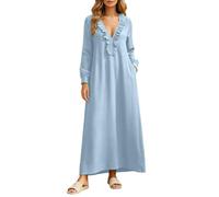 Tunique Habillée Grande Taille pour Mariage Princesse Grande Bustier 20 Coton des Frange 30 Les Zebre Maman Le Plus Noires Twilight Code Boho Beauut Grosse