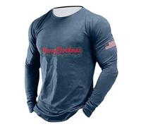 Tunique Homme Col Mao Jean Ete Mousquetaire Laine Fantaisie Promo Noël Leger Bandana Gaufrée Cérémonie Cintrées Grandes Rétro Thermique Brodé Montagne Y2k Visionnaire