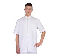 Tunique homme Ispahan - Taille 0