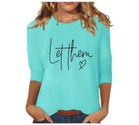 Tunique Manche Longue Femme Col Gris Pulls Chaussette des Pailleté Leger Papillon Promo Coco Tailles Plumetis Un Mademoiselle Froufrou Larges Fermeture Sweater Pieds