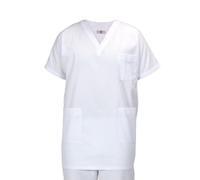 Tunique mixte Everest - Taille 6