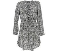 Tunique Only Cory nv abigal flower dress l Bleu marine / bleu nuit Taille : S Bleu marine / bleu nuit G